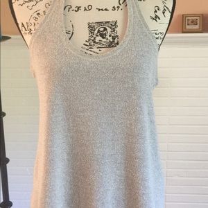 NOT FOR SALE -🌸GIFTED🌸 IMPROV Hi-Lo